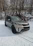 Land Rover Discovery 5 2,0 SD4 HSE Aut. Grau - thumbnail 3