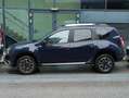 Dacia Duster Blau - thumbnail 1
