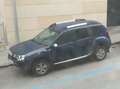 Dacia Duster Blau - thumbnail 2