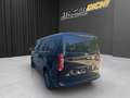 Ford Tourneo Titanium 320 L1H1Matrix-LEDAHKSchiebetür Li+Re ... Schwarz - thumbnail 2