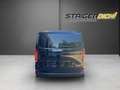Ford Tourneo Titanium 320 L1H1Matrix-LEDAHKSchiebetür Li+Re ... Schwarz - thumbnail 1