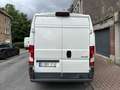 Peugeot Boxer L2 H3 2.2 HDi 120 - thumbnail 9