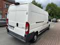 Peugeot Boxer L2 H3 2.2 HDi 120 - thumbnail 8