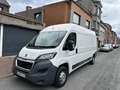 Peugeot Boxer L2 H3 2.2 HDi 120 - thumbnail 1