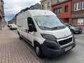 Peugeot Boxer L2 H3 2.2 HDi 120 - thumbnail 3