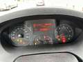 Peugeot Boxer L2 H3 2.2 HDi 120 - thumbnail 12