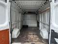 Peugeot Boxer L2 H3 2.2 HDi 120 - thumbnail 7