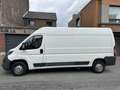 Peugeot Boxer L2 H3 2.2 HDi 120 - thumbnail 5