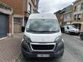 Peugeot Boxer L2 H3 2.2 HDi 120 - thumbnail 2
