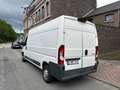 Peugeot Boxer L2 H3 2.2 HDi 120 - thumbnail 6