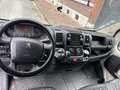 Peugeot Boxer L2 H3 2.2 HDi 120 - thumbnail 11