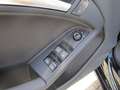 Audi A5 3.0 TDI quattro Cabriolet Bluetooth|Navi|Leder|PDC Schwarz - thumbnail 17
