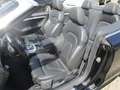 Audi A5 3.0 TDI quattro Cabriolet Bluetooth|Navi|Leder|PDC Noir - thumbnail 21