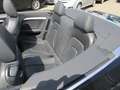 Audi A5 3.0 TDI quattro Cabriolet Bluetooth|Navi|Leder|PDC Nero - thumbnail 14