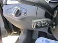 Audi A5 3.0 TDI quattro Cabriolet Bluetooth|Navi|Leder|PDC Negro - thumbnail 25