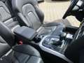 Audi A5 3.0 TDI quattro Cabriolet Bluetooth|Navi|Leder|PDC Schwarz - thumbnail 29