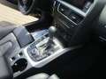 Audi A5 3.0 TDI quattro Cabriolet Bluetooth|Navi|Leder|PDC Negro - thumbnail 28