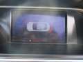 Audi A5 3.0 TDI quattro Cabriolet Bluetooth|Navi|Leder|PDC Zwart - thumbnail 32
