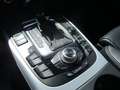 Audi A5 3.0 TDI quattro Cabriolet Bluetooth|Navi|Leder|PDC Negro - thumbnail 34