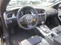Audi A5 3.0 TDI quattro Cabriolet Bluetooth|Navi|Leder|PDC Negro - thumbnail 20