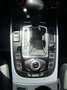 Audi A5 3.0 TDI quattro Cabriolet Bluetooth|Navi|Leder|PDC Zwart - thumbnail 33