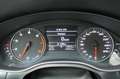 Audi A7 Sportback 2.8 FSI Pro Line NAP Leder Navi Keyless Gris - thumbnail 5
