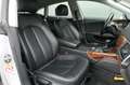 Audi A7 Sportback 2.8 FSI Pro Line NAP Leder Navi Keyless Gris - thumbnail 8