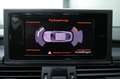 Audi A7 Sportback 2.8 FSI Pro Line NAP Leder Navi Keyless Gris - thumbnail 14