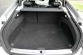 Audi A7 Sportback 2.8 FSI Pro Line NAP Leder Navi Keyless Gris - thumbnail 19