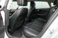 Audi A7 Sportback 2.8 FSI Pro Line NAP Leder Navi Keyless Gris - thumbnail 9