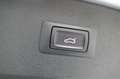 Audi A7 Sportback 2.8 FSI Pro Line NAP Leder Navi Keyless Gris - thumbnail 18