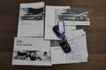 Audi A7 Sportback 2.8 FSI Pro Line NAP Leder Navi Keyless Gris - thumbnail 6