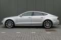 Audi A7 Sportback 2.8 FSI Pro Line NAP Leder Navi Keyless Gris - thumbnail 22