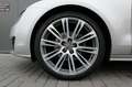 Audi A7 Sportback 2.8 FSI Pro Line NAP Leder Navi Keyless Gris - thumbnail 13