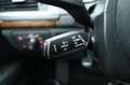 Audi A7 Sportback 2.8 FSI Pro Line NAP Leder Navi Keyless Gris - thumbnail 21