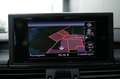 Audi A7 Sportback 2.8 FSI Pro Line NAP Leder Navi Keyless Gris - thumbnail 16