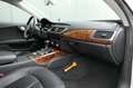 Audi A7 Sportback 2.8 FSI Pro Line NAP Leder Navi Keyless Gris - thumbnail 7