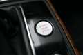 Audi A7 Sportback 2.8 FSI Pro Line NAP Leder Navi Keyless Gris - thumbnail 17