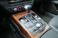 Audi A7 Sportback 2.8 FSI Pro Line NAP Leder Navi Keyless Gris - thumbnail 10