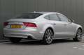 Audi A7 Sportback 2.8 FSI Pro Line NAP Leder Navi Keyless Gris - thumbnail 2