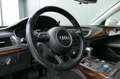 Audi A7 Sportback 2.8 FSI Pro Line NAP Leder Navi Keyless Gris - thumbnail 4