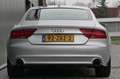 Audi A7 Sportback 2.8 FSI Pro Line NAP Leder Navi Keyless Gris - thumbnail 20