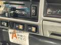 Toyota Land Cruiser 2.4 TD | 4x4 | IN TOP STAAT - thumbnail 17