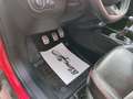 Fiat 500X 500 X 2015 1.3 mjt Lounge 4x2 95cv Rot - thumbnail 15