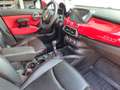 Fiat 500X 500 X 2015 1.3 mjt Lounge 4x2 95cv Rot - thumbnail 22