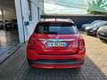 Fiat 500X 500 X 2015 1.3 mjt Lounge 4x2 95cv Rot - thumbnail 10