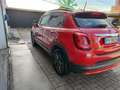 Fiat 500X 500 X 2015 1.3 mjt Lounge 4x2 95cv Rot - thumbnail 11