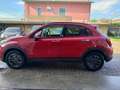 Fiat 500X 500 X 2015 1.3 mjt Lounge 4x2 95cv Rot - thumbnail 2