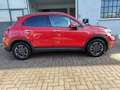 Fiat 500X 500 X 2015 1.3 mjt Lounge 4x2 95cv Rot - thumbnail 6