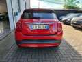 Fiat 500X 500 X 2015 1.3 mjt Lounge 4x2 95cv Rot - thumbnail 8